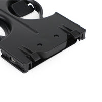 Cup Holder Drink Suitable For Toyota Hilux VZN167 LN167 KZN165 4Runner