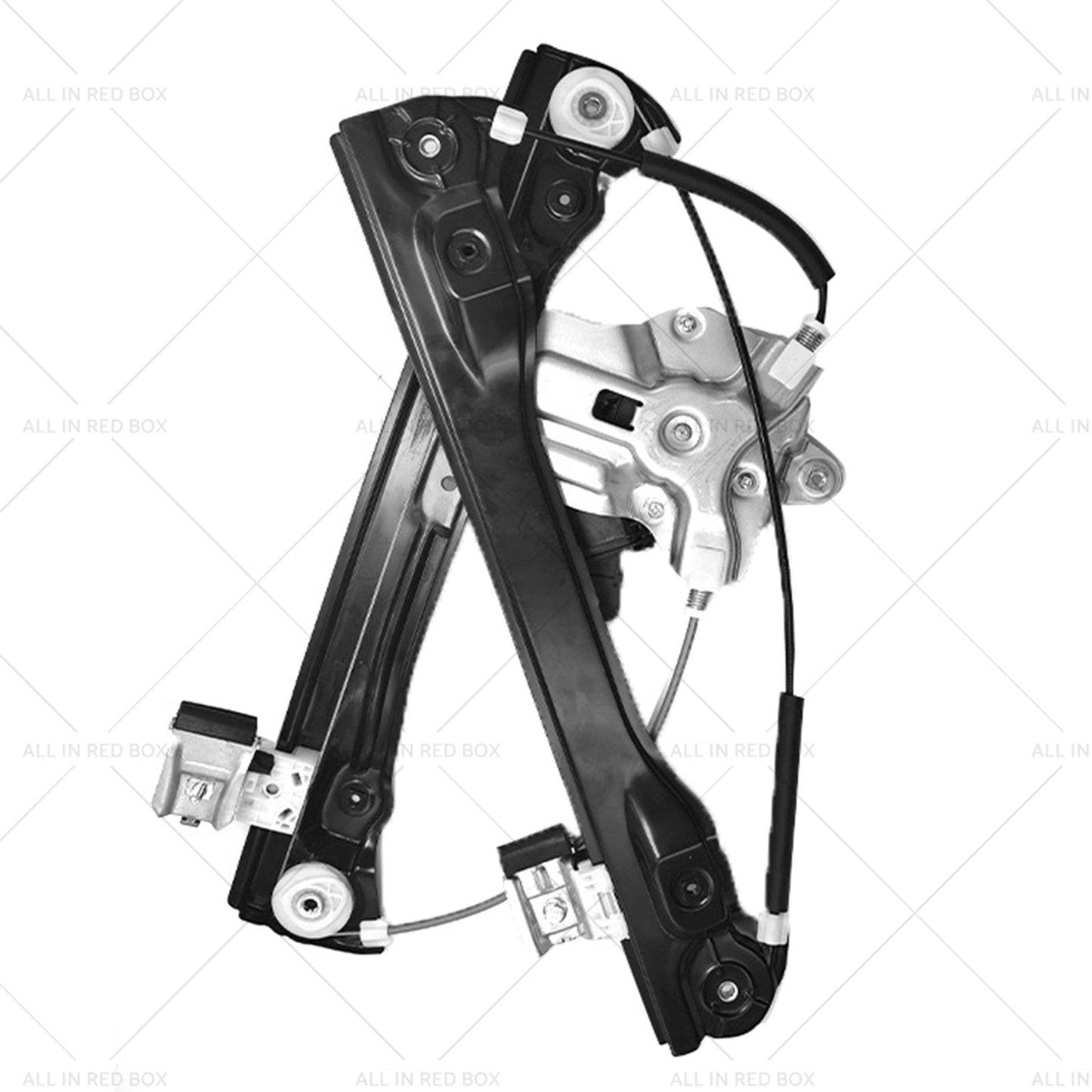 {{ Front Left Window Regulator With Motor 7Pin Suitablefor Holden Cruze JG JH 09-16 }} - Buy Car Parts Online at {{ Kaka Auto Parts }}.
