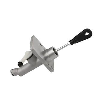 compare product Clutch Master Cylinder Suitable for Hyundai i30 i30CW 2007-2009 FD 1.6L