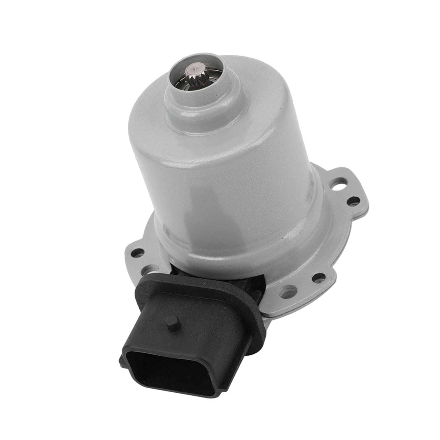 {{ Automatic Transmission Clutch Actuator Suitable for Ford Focus Fiesta 11-17 }} - Buy Car Parts Online at {{ Kaka Auto Parts }}.