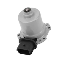 {{ Automatic Transmission Clutch Actuator Suitable for Ford Focus Fiesta 11-17 }} - Buy Car Parts Online at {{ Kaka Auto Parts }}.