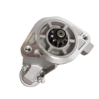 {{ Starter Motor 12V Suitable For Mitsubishi Pajero NM NP NS NT NW 3.2 Diesel 4M41T }} - Buy Car Parts Online at {{ Kaka Auto Parts }}.