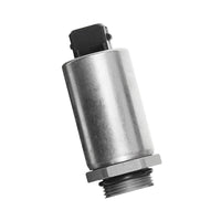 Engine Variable Camshaft Timing Solenoid Suitable For BMW 323i 328i E90 E91 E92 E93 2006-2013 2.5L 3.0L