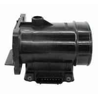 MAF Air Flow Meter Sensor Fit For Mistubishi Magna Pajero Triton Verada E5T06071