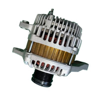 {{ Alternator Suitable for Dodge Avenger JS Caliber PM Jeep Compass Patriot MK 2.0L }} - Buy Car Parts Online at {{ Kaka Auto Parts }}.