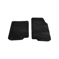 {{ 4Pcs Set Carpet Floor Mat Suitable For Ford Falcon FG XR6 XR8 MK1 XR Series }} - Buy Car Parts Online at {{ Kaka Auto Parts }}.