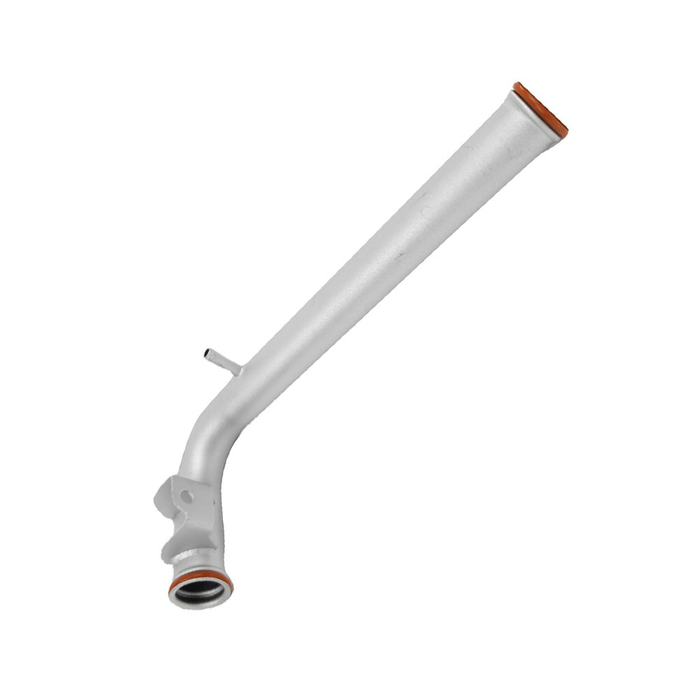 Cooling Water Outlet Pipe Suitable For Mitsubishi Challenger / L200 / Triton / Pajero