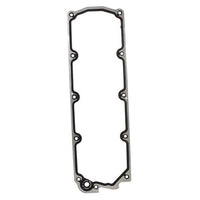 {{ Valley Cover Block Off Plate Suitable for GM Gen IV 4.8L 5.3L 6.0L 6.2L V8 }} - Buy Car Parts Online at {{ Kaka Auto Parts }}.