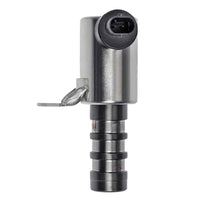 Variable Valve Timing Solenoid Suitable for Jaguar S-Type 2000¨C2002 3.0L