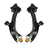 L & R Front Lower Control Arm Kit Suitable for Honda CRV CR-V 2006-2013 RE4 RE5