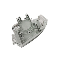 LH Head Light Lamp Suitable for Isuzu NLR NLS NNR NPR NPS Truck 08-On