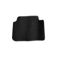 {{ 4Pcs Set Carpet Floor Mat Suitable For Ford Falcon FG XR6 XR8 MK1 XR Series }} - Buy Car Parts Online at {{ Kaka Auto Parts }}.