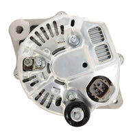 Alternator Suitable For Suzuki Alto 2009–2015 GF K10BN 1.0L Petrol