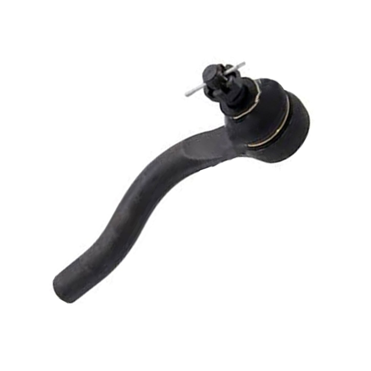 Outer Tie Rod Ends Left & Right Suitable For Mitsubishi Pajero, Commercial & Triton 4WD ML