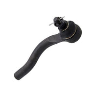 Outer Tie Rod Ends Left & Right Suitable For Mitsubishi Pajero, Commercial & Triton 4WD ML