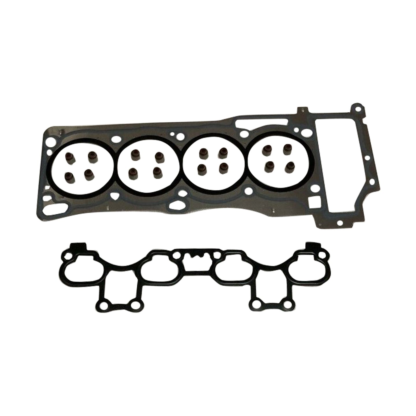 {{ Cylinder VRS Head Gasket Kit Suitable For Nissan 
Pulsar N16 N16E 1.8L DOHC 16V }} - Buy Car Parts Online at {{ Kaka Auto Parts }}.