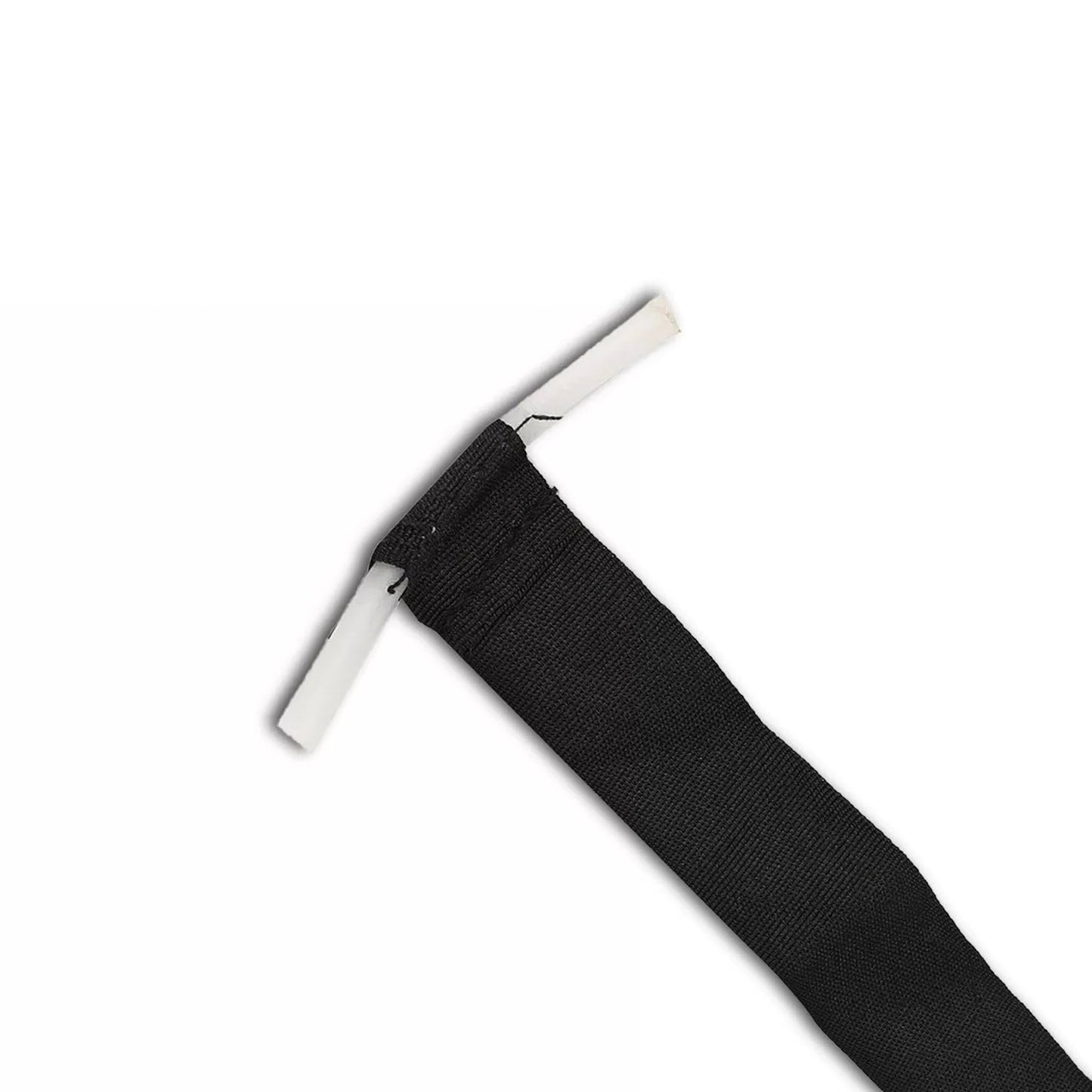 PVC Vinyl Awning Fabric Gray Fade 13-16FT Suitable For RV Caravan Trailer Camper