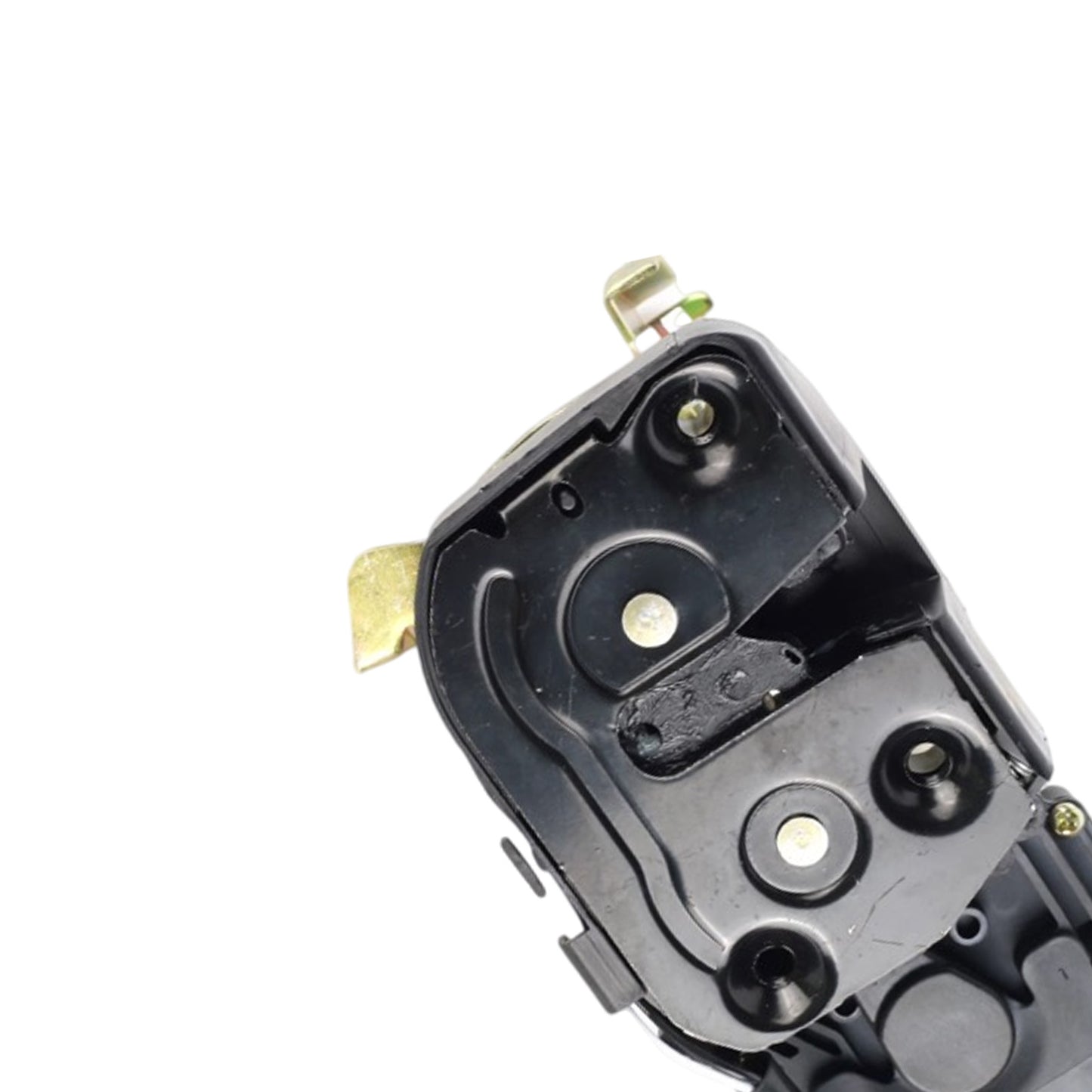 Door Lock Actuator Rear Right Suitable For Ford Territory SX SY SZ 2.7 4.0 2004-2014