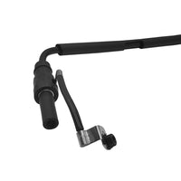 PCV Valve Breather Hose Pipe Suitable For Holden Commodore V8 LS1 5.7L VX VT VY VZ VU