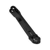 {{ Upper Gimbal Steering Arm Shaft Pin Suitable For Mercruiser 866322A01 98262A1 }} - Buy Car Parts Online at {{ Kaka Auto Parts }}.