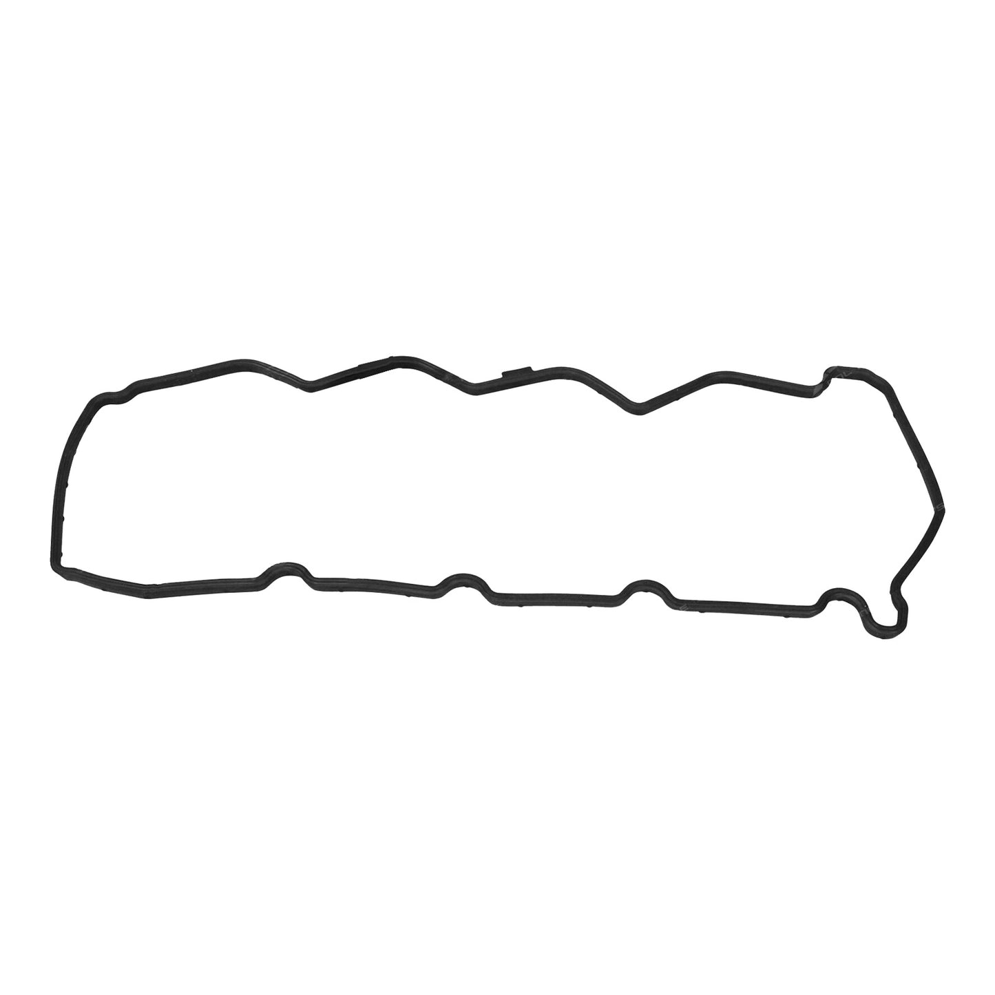 {{ Rocker Valve Cover Gasket Set Suitable For Nissan Navara D40 08-15 2.5L YD25DDTI }} - Buy Car Parts Online at {{ Kaka Auto Parts }}.