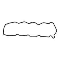 {{ Rocker Valve Cover Gasket Set Suitable For Nissan Navara D40 08-15 2.5L YD25DDTI }} - Buy Car Parts Online at {{ Kaka Auto Parts }}.