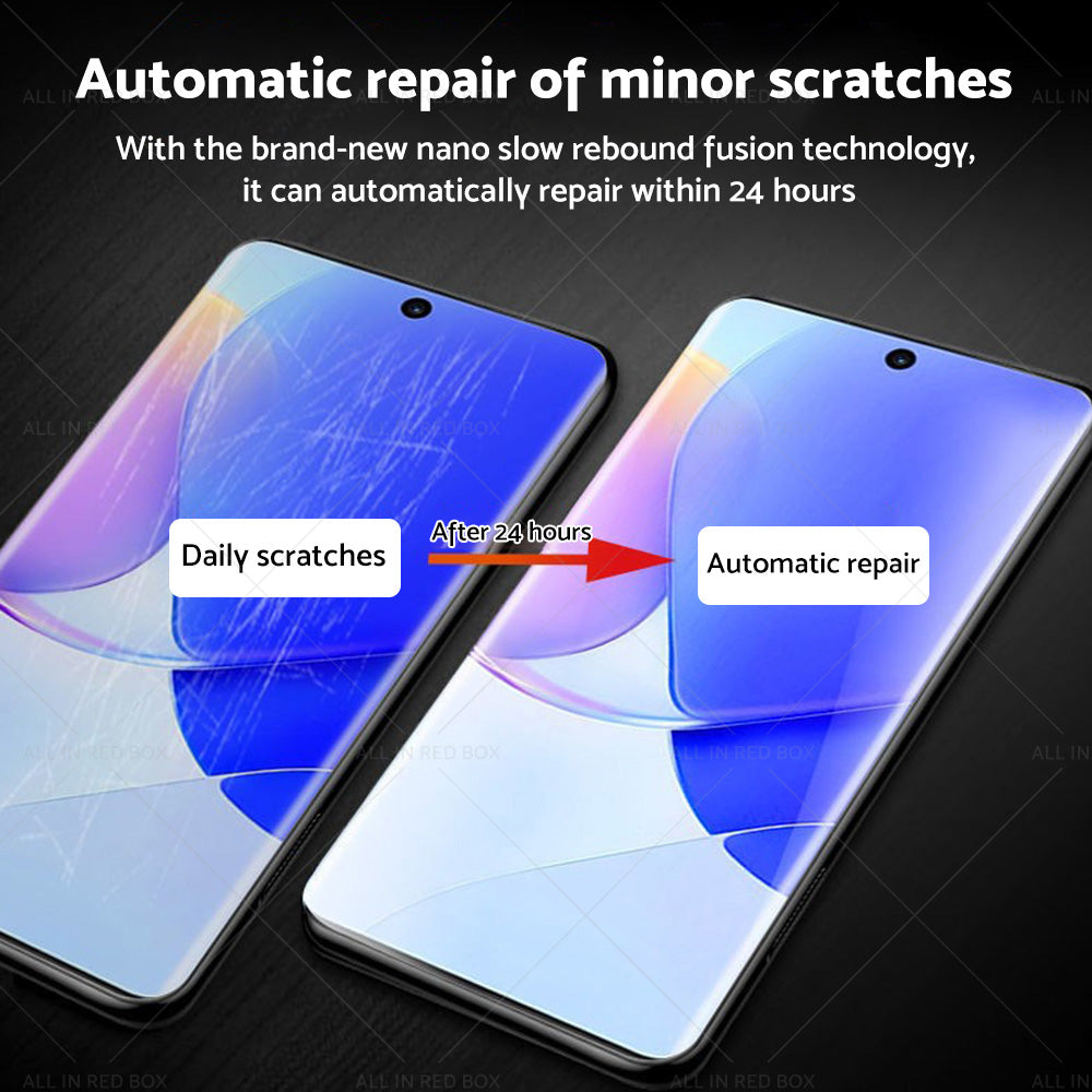 {{ 2 PCS Screen Protector Suitable For Samsung Galaxy S22 / Plus / Ultra }} - Buy Car Parts Online at {{ Kaka Auto Parts }}.