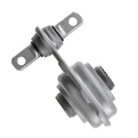 Engine Mount Rear Suitable for Mercedes A35 AMG 177 2018 Ref.A1772400900