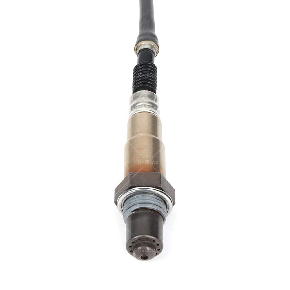 {{ O2 Oxygen Sensor Suitable for Hyundai Accent Veloster Kia Rio Soul 1. 6L 234-5055 }} - Buy Car Parts Online at {{ Kaka Auto Parts }}.