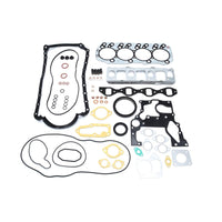 Engine Gasket Kit Suitable For Isuzu ELF NKR77 / Holden Rodeo Truck 4JH1 & 4JH1T