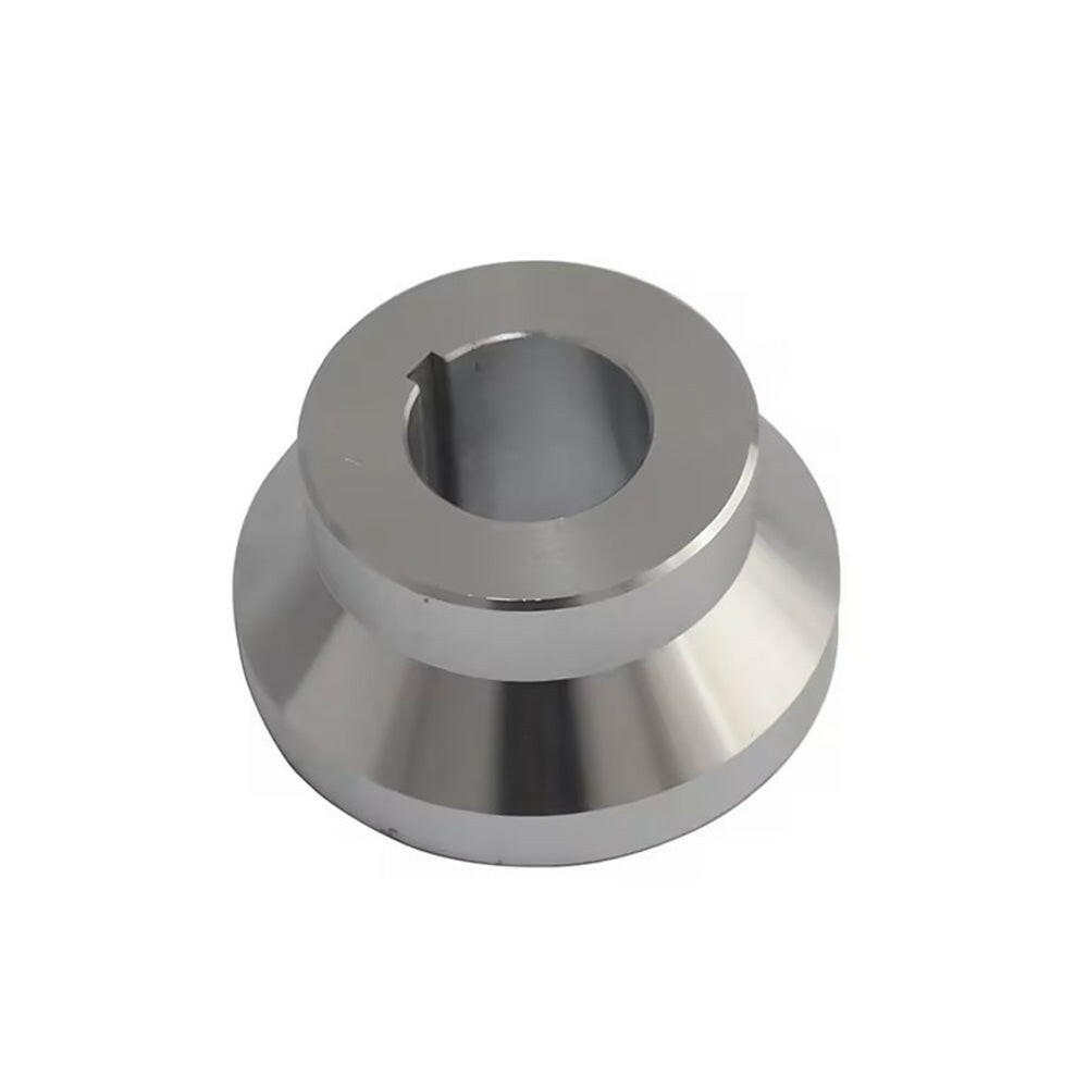 Front & Rear Cover and Oil Pan Alignment Tool Kit Suitable For LS 4.8L 5.3L 5.7L 6.0L Engines