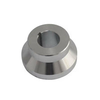 Front & Rear Cover and Oil Pan Alignment Tool Kit Suitable For LS 4.8L 5.3L 5.7L 6.0L Engines