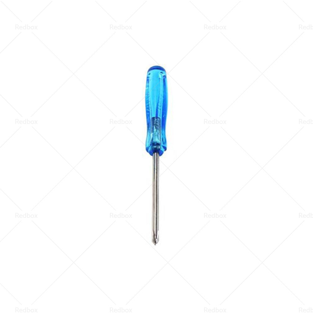 {{ 8x Propellers Set Low Noise Blades Foldable Props Suitable For DJI Mavic Mini 1 }} - Buy Car Parts Online at {{ Kaka Auto Parts }}.