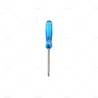 {{ 8x Propellers Set Low Noise Blades Foldable Props Suitable For DJI Mavic Mini 1 }} - Buy Car Parts Online at {{ Kaka Auto Parts }}.