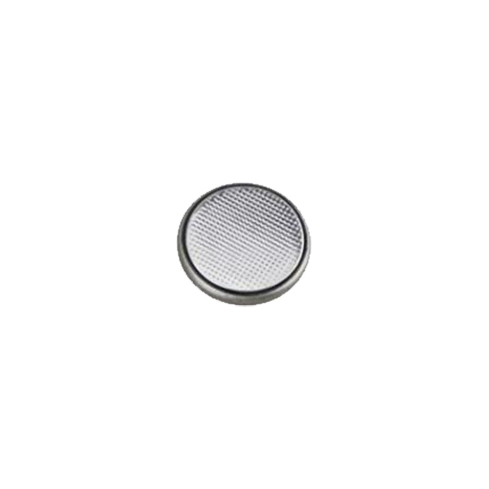 3-Button Remote Smart Car Key ID46 Suitable For Mitsubishi Lancer / Outlander / ASX