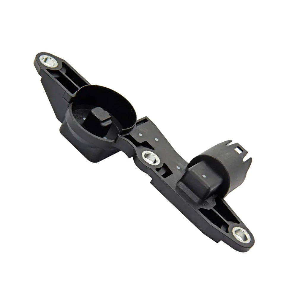 Eccentric Shaft Sensor Suitable For BMW E87 E46 E90-93 1 3 Series 11377527016