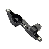 Eccentric Shaft Sensor Suitable For BMW E87 E46 E90-93 1 3 Series 11377527016