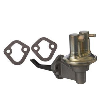 compare product Fuel Pump Suitable For Dodge Challenger Coronet Chrysler Valiant VC 273 318 V8