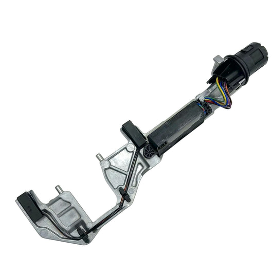 Gear Position & Speed Sensor Suitable For Audi A4 / A5 / A6 / A7 0B5 0B5927321L