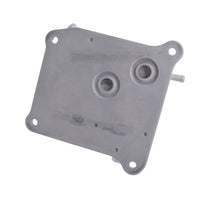 Oil Cooler Suitable For Suzuki 21606-3JX1C RE0F11A JF015E CVT Transmission