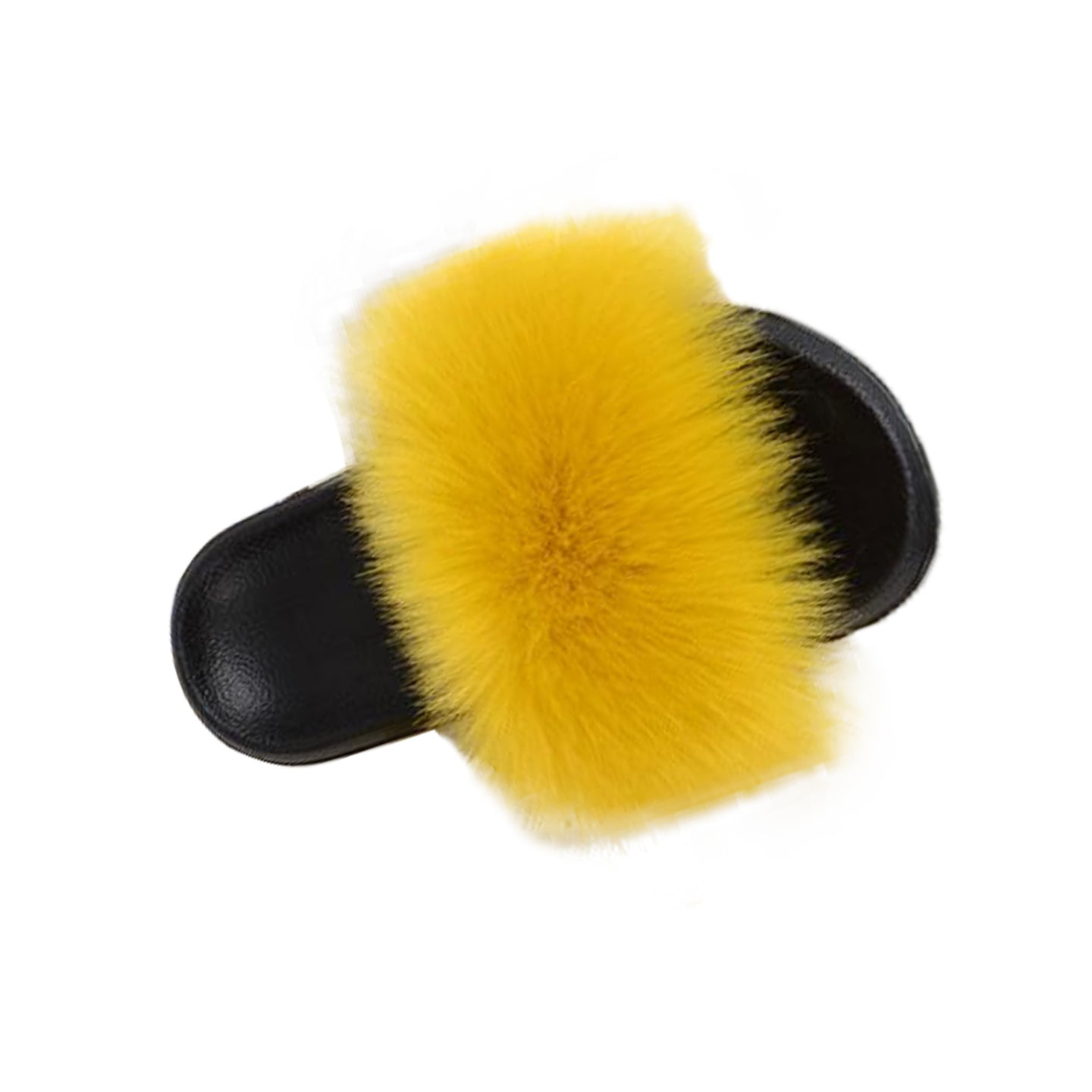 {{ Slippers Sandals Suitable For People Who Pursue Fashion And Stylish Outfits Fashion }} - Buy Car Parts Online at {{ Kaka Auto Parts }}.