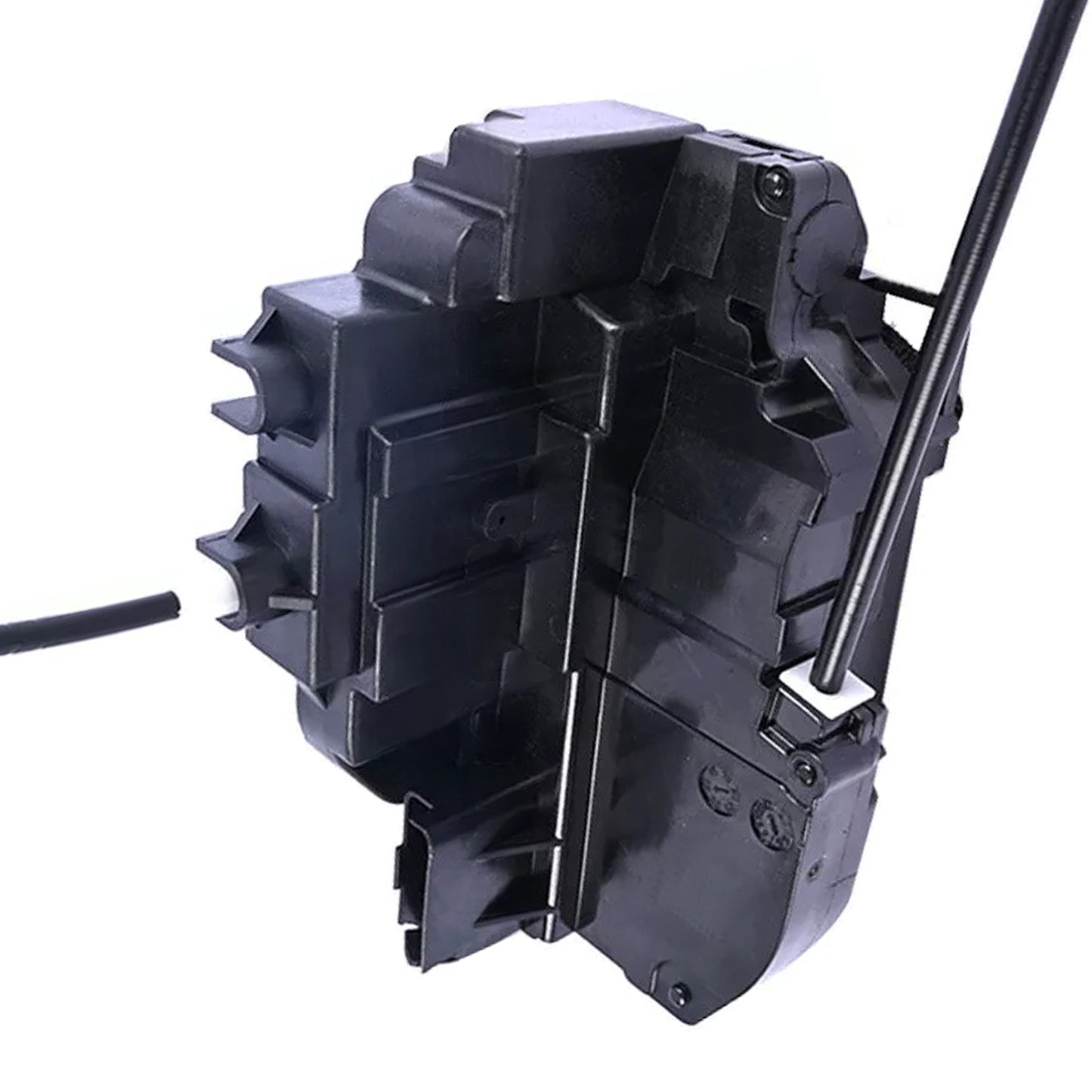 {{ Door Lock Actuator Rear Left Suitable For 05-13 Nissan Pathfinder R51 82501EB30C }} - Buy Car Parts Online at {{ Kaka Auto Parts }}.