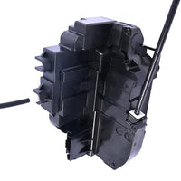 {{ Door Lock Actuator Rear Left Suitable For 05-13 Nissan Pathfinder R51 82501EB30C }} - Buy Car Parts Online at {{ Kaka Auto Parts }}.