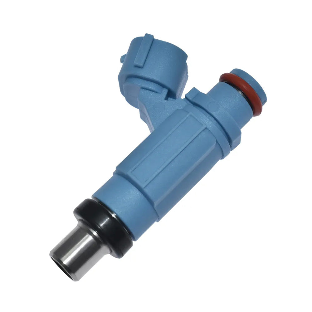 Fuel Injectors Assembly Suitable For Suzuki KingQuad 450 / 500AXi 15710-11H00