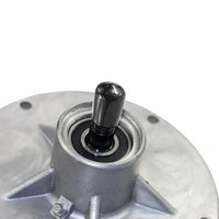 Ride-On Mower Blade Spindle Assembly Suitable For Murray Viking Rover Mowers 1001200