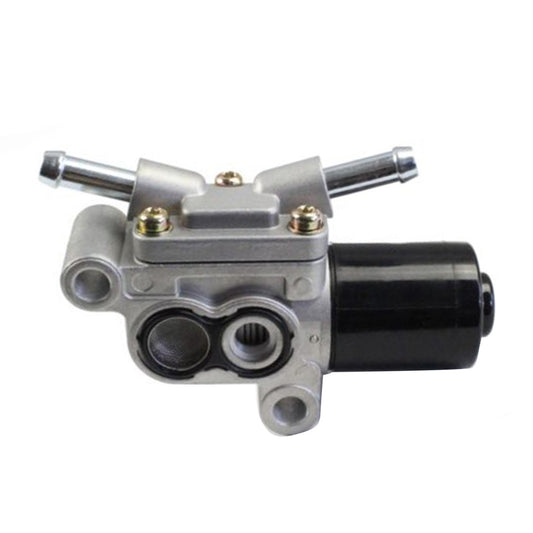 Idle Air Control Valve Suitable for Honda Prelude Accord 2. 2L 36450-PT3-A01