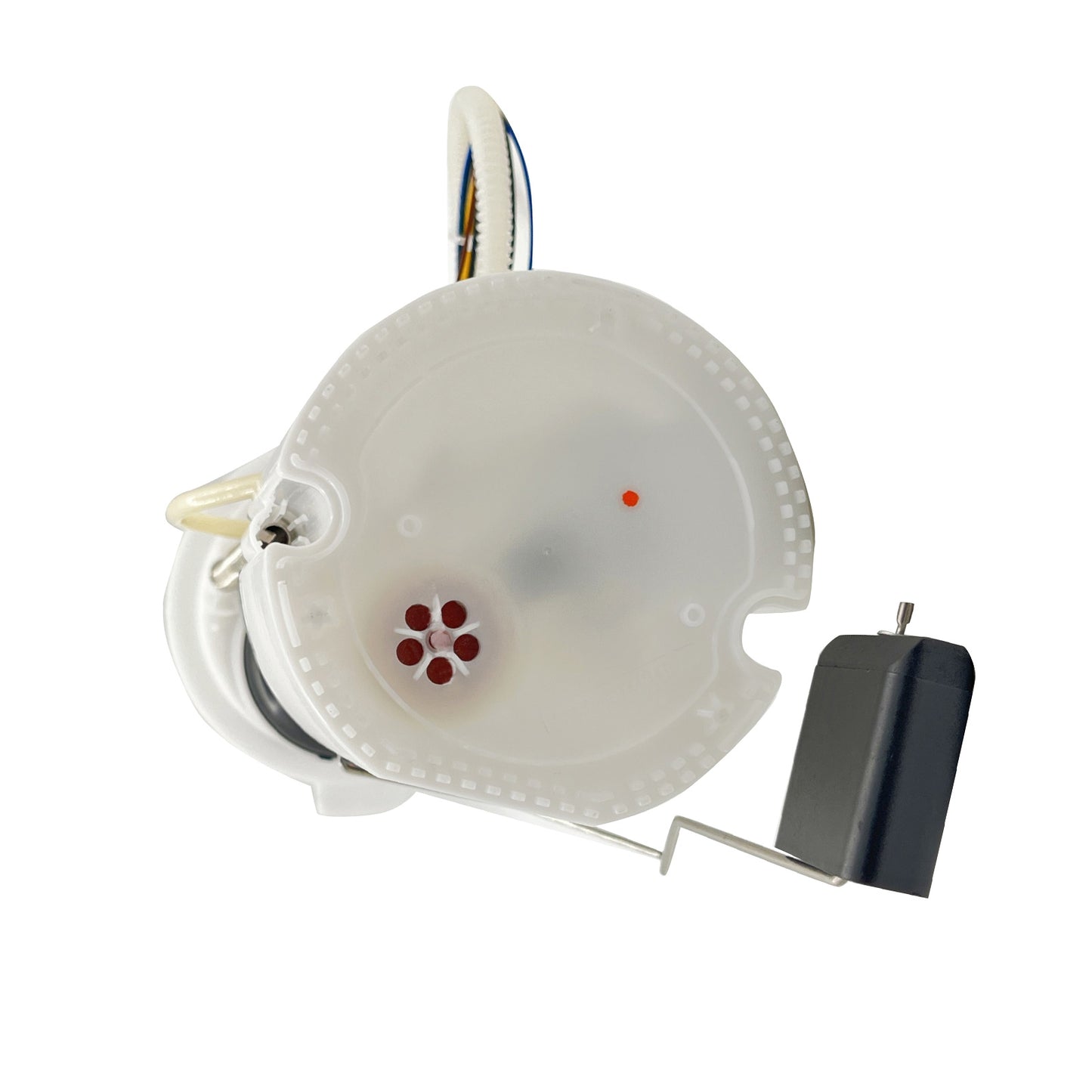 {{ Fuel Pump Assembly w/ Level Sender Suitable for Audi Q5 09-17 Petrol 8R0919051A }} - Buy Car Parts Online at {{ Kaka Auto Parts }}.