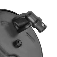 2x Rear Left & Right Air Bag Springs Suitable For Toyota LandCruiser Prado 2003¨C2009
