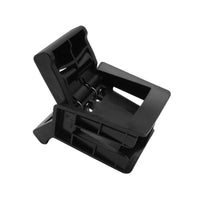 Armrest Center Console Cup Holder Insert Suitable For Toyota Highlander / Kluger 2008-2019