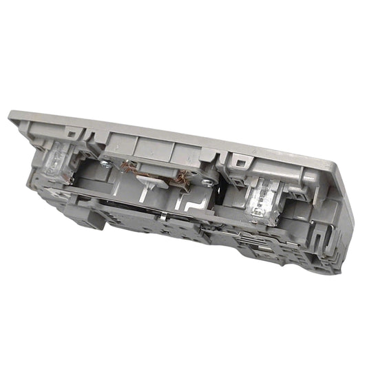 Console Map Lamp w/ Sunroof Switch Suitable for Mazda 3 2010–2012